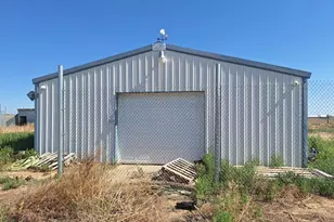 19469 Co Rd H, Ordway, CO 81063 - Photo 7