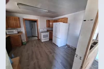 19469 County Rd H, Ordway, CO 81063 - Photo 3