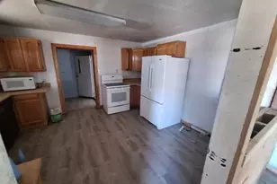 19469 Co Rd H, Ordway, CO 81063 - Photo 3