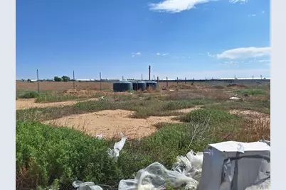 19469 County Rd H, Ordway, CO 81063 - Photo 17