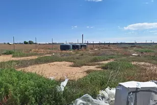 19469 Co Rd H, Ordway, CO 81063 - Photo 17