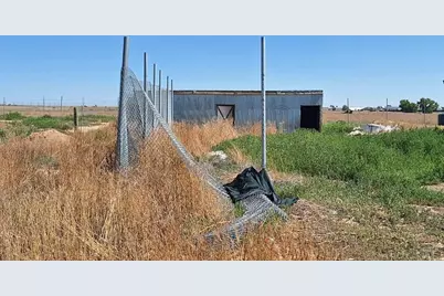 19469 County Rd H, Ordway, CO 81063 - Photo 23