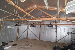 19469 Co Rd H, Ordway, CO 81063 - Photo 13