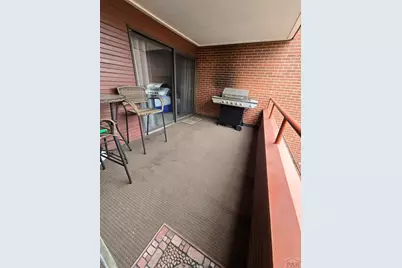 31 W Boulder St, Colorado Springs, CO 80903 - Photo 15