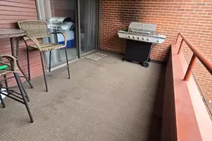 31 W Boulder St, Colorado Springs, CO 80903 - Photo 15