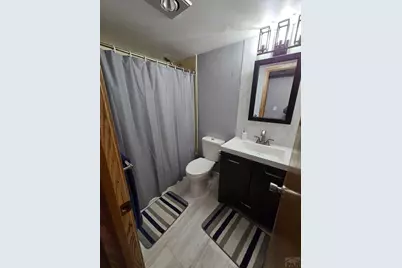 31 W Boulder St, Colorado Springs, CO 80903 - Photo 5