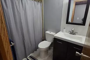 31 W Boulder St, Colorado Springs, CO 80903 - Photo 5