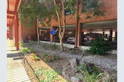 31 W Boulder St, Colorado Springs, CO 80903 - Photo 3