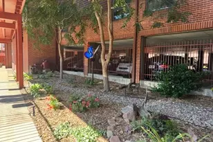 31 W Boulder St, Colorado Springs, CO 80903 - Photo 3