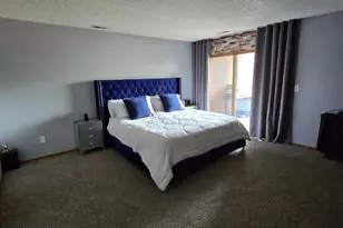 31 W Boulder St, Colorado Springs, CO 80903 - Photo 7