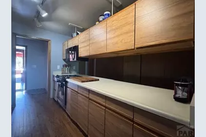 31 W Boulder St, Colorado Springs, CO 80903 - Photo 13
