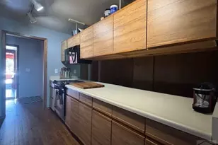 31 W Boulder St, Colorado Springs, CO 80903 - Photo 13