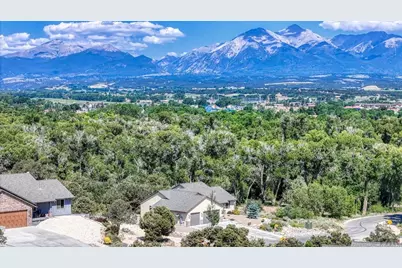 Tbd Bartlett Trail, Rye, CO 81069 - Photo 19