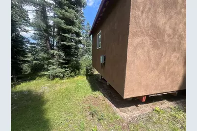 Tbd Bartlett Trail, Rye, CO 81069 - Photo 17