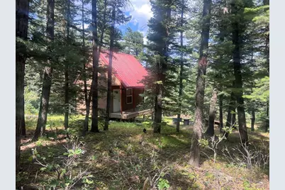 Tbd Bartlett Trail, Rye, CO 81069 - Photo 7