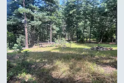 Tbd Bartlett Trail, Rye, CO 81069 - Photo 15