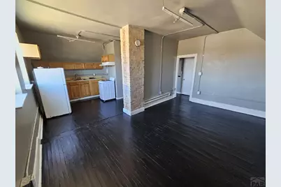 1314 E Evans Ave, Pueblo, CO 81004 - Photo 5