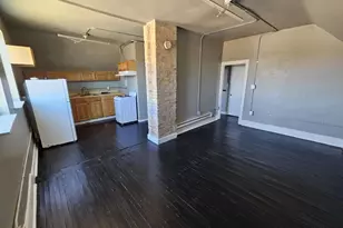 1314 E Evans Ave, Pueblo, CO 81004 - Photo 5