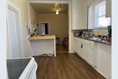1314 E Evans Ave, Pueblo, CO 81004 - Photo 3