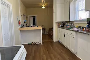 1314 E Evans Ave, Pueblo, CO 81004 - Photo 3