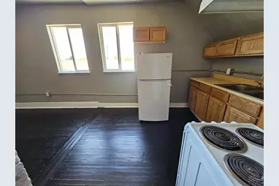1314 E Evans Ave, Pueblo, CO 81004 - Photo 5
