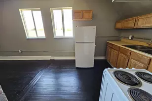 1314 E Evans Ave, Pueblo, CO 81004 - Photo 5