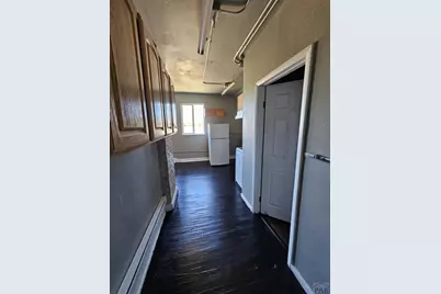 1314 E Evans Ave, Pueblo, CO 81004 - Photo 7