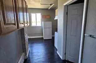 1314 E Evans Ave, Pueblo, CO 81004 - Photo 7