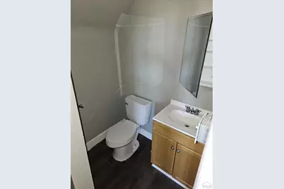 1314 E Evans Ave, Pueblo, CO 81004 - Photo 7