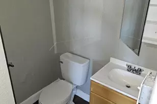 1314 E Evans Ave, Pueblo, CO 81004 - Photo 7