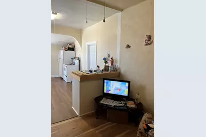 1314 E Evans Ave, Pueblo, CO 81004 - Photo 3