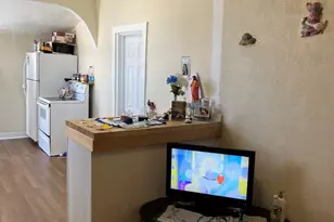 1314 E Evans Ave, Pueblo, CO 81004 - Photo 3