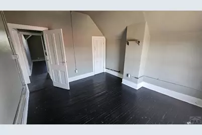 1314 E Evans Ave, Pueblo, CO 81004 - Photo 11
