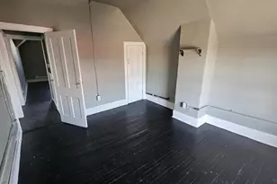 1314 E Evans Ave, Pueblo, CO 81004 - Photo 11