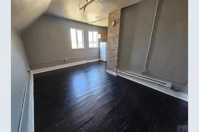 1314 E Evans Ave, Pueblo, CO 81004 - Photo 9