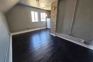 1314 E Evans Ave, Pueblo, CO 81004 - Photo 9