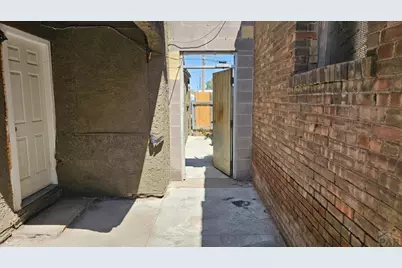 1314 E Evans Ave, Pueblo, CO 81004 - Photo 9