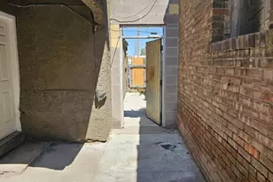 1314 E Evans Ave, Pueblo, CO 81004 - Photo 9