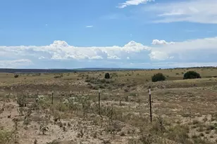 Lot 102 Cedarwood Station, Pueblo, CO 81004 - Photo 1