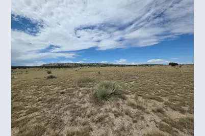 Lot 102 Cedarwood Station, Pueblo, CO 81004 - Photo 7