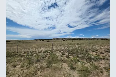 Lot 102 Cedarwood Station, Pueblo, CO 81004 - Photo 3