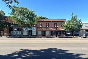 315-317 W Northern Ave, Pueblo, CO 81004 - Photo 1