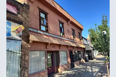 315-317 W Northern Ave, Pueblo, CO 81004 - Photo 3