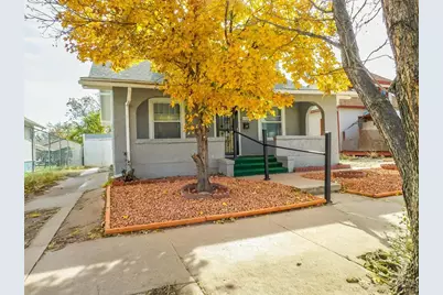1506 E 7th St, Pueblo, CO 81001 - Photo 13