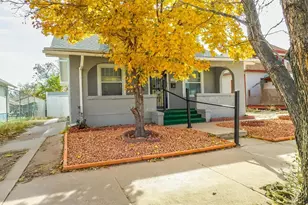 1506 E 7th St, Pueblo, CO 81001 - Photo 13