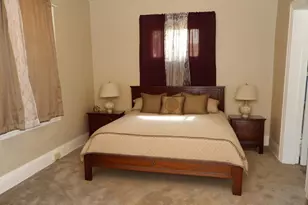 1506 E 7th St, Pueblo, CO 81001 - Photo 9