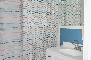 1506 E 7th St, Pueblo, CO 81001 - Photo 11