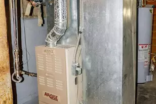 1506 E 7th St, Pueblo, CO 81001 - Photo 13