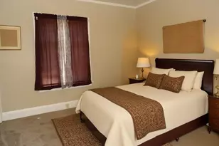 1506 E 7th St, Pueblo, CO 81001 - Photo 5