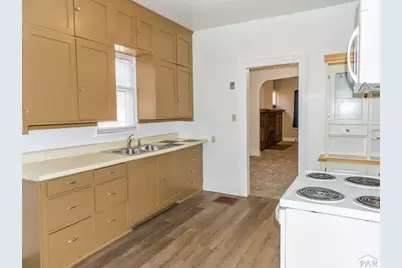 1506 E 7th St, Pueblo, CO 81001 - Photo 3